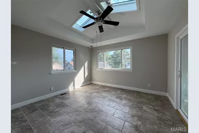 3929 Meramec Street, Saint Louis, MO 63116 - Photo 18