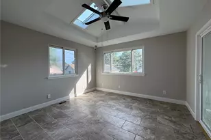 3929 Meramec St, Saint Louis, MO 63116 - Photo 18