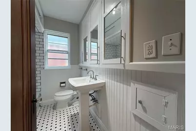 3929 Meramec Street, Saint Louis, MO 63116 - Photo 28