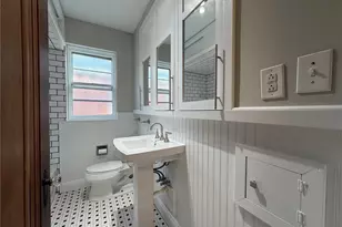 3929 Meramec St, Saint Louis, MO 63116 - Photo 28