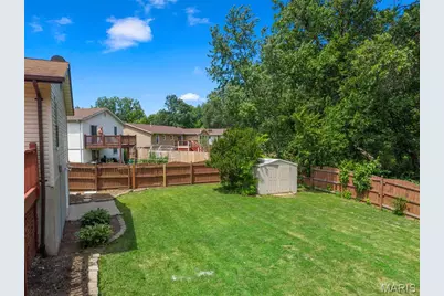68 Sunny View Drive, Saint Peters, MO 63376 - Photo 48