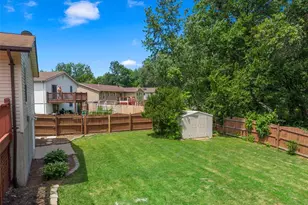 68 Sunny View Dr, Saint Peters, MO 63376 - Photo 48