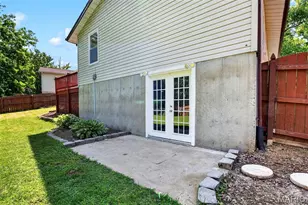 68 Sunny View Dr, Saint Peters, MO 63376 - Photo 40