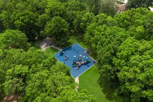68 Sunny View Dr, Saint Peters, MO 63376 - Photo 54