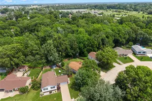 68 Sunny View Dr, Saint Peters, MO 63376 - Photo 52