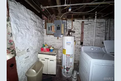 5381 Queens Avenue, Saint Louis, MO 63115 - Photo 30