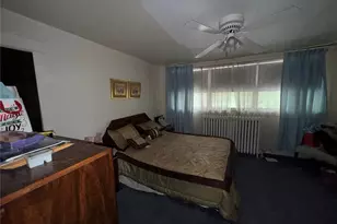 5381 Queens Ave, Saint Louis, MO 63115 - Photo 18