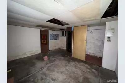 5381 Queens Avenue, Saint Louis, MO 63115 - Photo 26