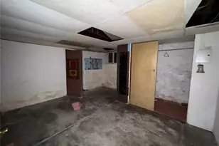 5381 Queens Ave, Saint Louis, MO 63115 - Photo 26