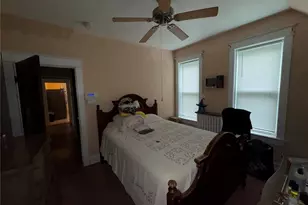 5381 Queens Ave, Saint Louis, MO 63115 - Photo 6
