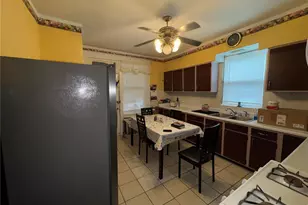 5381 Queens Ave, Saint Louis, MO 63115 - Photo 10