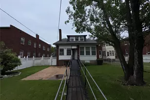 5381 Queens Ave, Saint Louis, MO 63115 - Photo 34