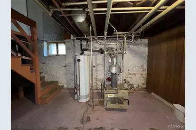 5381 Queens Avenue, Saint Louis, MO 63115 - Photo 24
