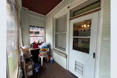 5381 Queens Avenue, Saint Louis, MO 63115 - Photo 12
