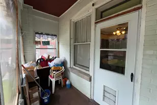 5381 Queens Ave, Saint Louis, MO 63115 - Photo 12