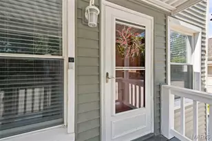 415 McDonough St, Saint Charles, MO 63301 - Photo 4