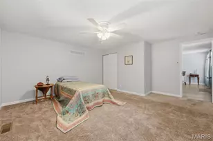 415 McDonough St, Saint Charles, MO 63301 - Photo 12