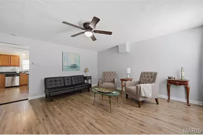 415 McDonough Street, Saint Charles, MO 63301 - Photo 6