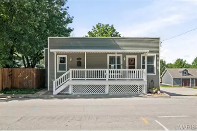 415 McDonough Street, Saint Charles, MO 63301 - Photo 20