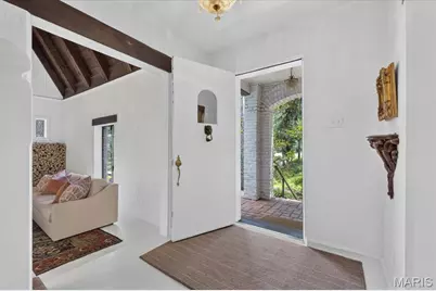 149 Valley Road, Webster Groves, MO 63119 - Photo 6