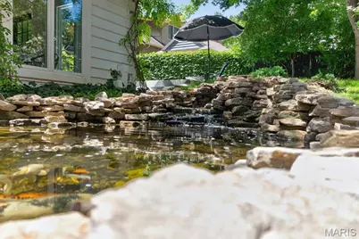 149 Valley Road, Webster Groves, MO 63119 - Photo 44
