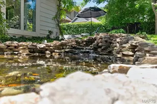 149 Valley Rd, Webster Groves, MO 63119 - Photo 44