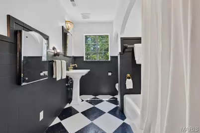 149 Valley Road, Webster Groves, MO 63119 - Photo 24