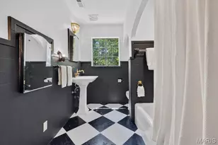 149 Valley Rd, Webster Groves, MO 63119 - Photo 24