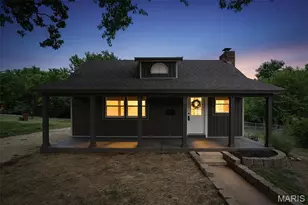 616 W Main St, Park Hills, MO 63601 - Photo 46