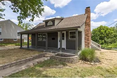 616 W Main Street, Park Hills, MO 63601 - Photo 4