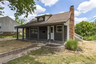 616 W Main St, Park Hills, MO 63601 - Photo 4