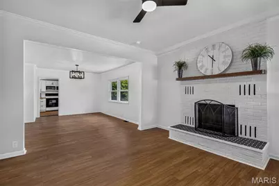 616 W Main Street, Park Hills, MO 63601 - Photo 30