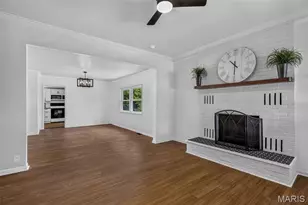 616 W Main St, Park Hills, MO 63601 - Photo 30