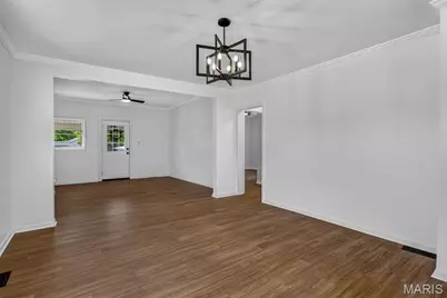 616 W Main Street, Park Hills, MO 63601 - Photo 34
