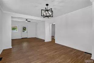 616 W Main St, Park Hills, MO 63601 - Photo 34
