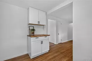 616 W Main St, Park Hills, MO 63601 - Photo 38