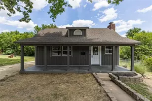 616 W Main St, Park Hills, MO 63601 - Photo 2