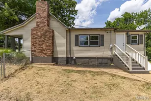 616 W Main St, Park Hills, MO 63601 - Photo 10
