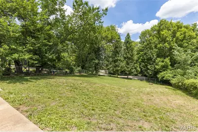 616 W Main Street, Park Hills, MO 63601 - Photo 6