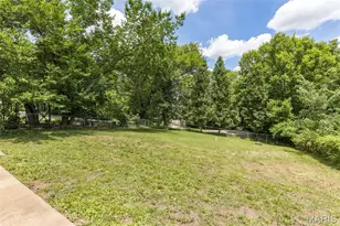 616 W Main St, Park Hills, MO 63601 - Photo 6
