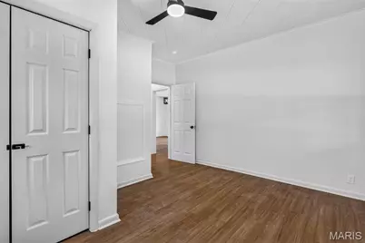 616 W Main Street, Park Hills, MO 63601 - Photo 40