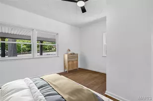 616 W Main St, Park Hills, MO 63601 - Photo 24