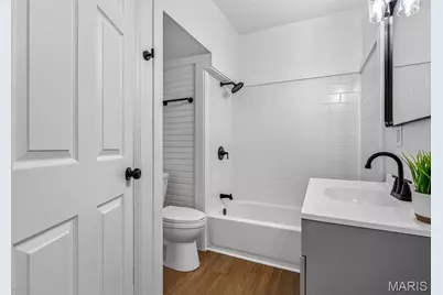 616 W Main Street, Park Hills, MO 63601 - Photo 28