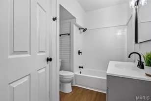 616 W Main St, Park Hills, MO 63601 - Photo 28