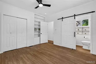 616 W Main St, Park Hills, MO 63601 - Photo 44