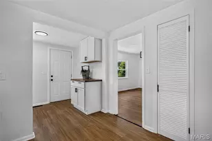 616 W Main St, Park Hills, MO 63601 - Photo 36