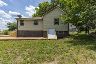 616 W Main St, Park Hills, MO 63601 - Photo 8