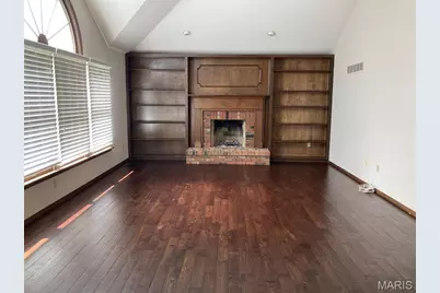 471 Saint Thomas Isle Lane, Wildwood, MO 63040 - Photo 10