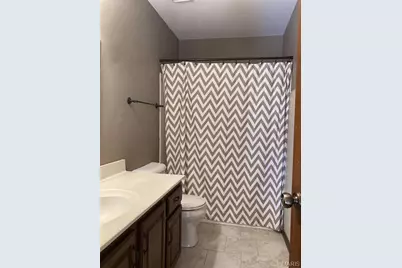 471 Saint Thomas Isle Lane, Wildwood, MO 63040 - Photo 26