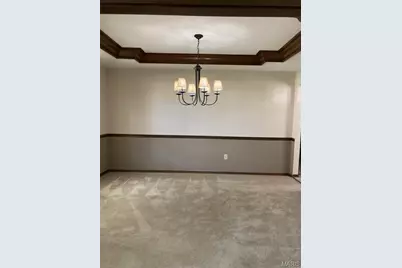 471 Saint Thomas Isle Lane, Wildwood, MO 63040 - Photo 14